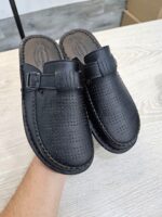 ⁦Sabo Orthopédique⁩ - الصورة ⁦2⁩