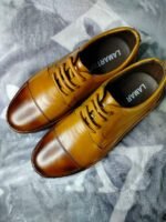 ⁦CLASSICO SHOES⁩ - الصورة ⁦3⁩