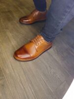 ⁦CLASSICO SHOESS⁩ - الصورة ⁦5⁩