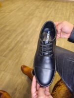 ⁦CLASSICO SHOESS⁩ - الصورة ⁦2⁩