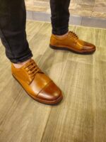⁦CLASSICO SHOESS⁩ - الصورة ⁦3⁩