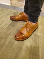 ⁦CLASSICO SHOESS⁩ - الصورة ⁦4⁩