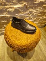 ⁦Vinisia Shoes En cuir véritable⁩ - الصورة ⁦5⁩