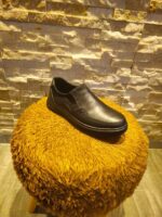 ⁦Vinisia Shoes En cuir véritable⁩ - الصورة ⁦3⁩