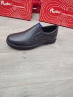 ⁦spécial Skechers⁩ - الصورة ⁦2⁩
