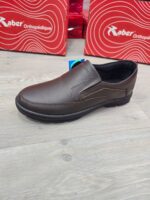 ⁦spécial Skechers⁩ - الصورة ⁦3⁩