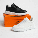 HERMES SHOES