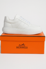 ⁦HERMES SHOES⁩ - الصورة ⁦3⁩