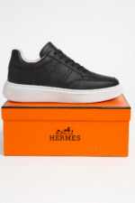 ⁦HERMES SHOES⁩ - الصورة ⁦2⁩