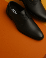 ⁦ZARA SHOES⁩ - الصورة ⁦8⁩