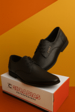 ⁦ZARA SHOES⁩ - الصورة ⁦7⁩