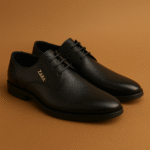 ZARA SHOES