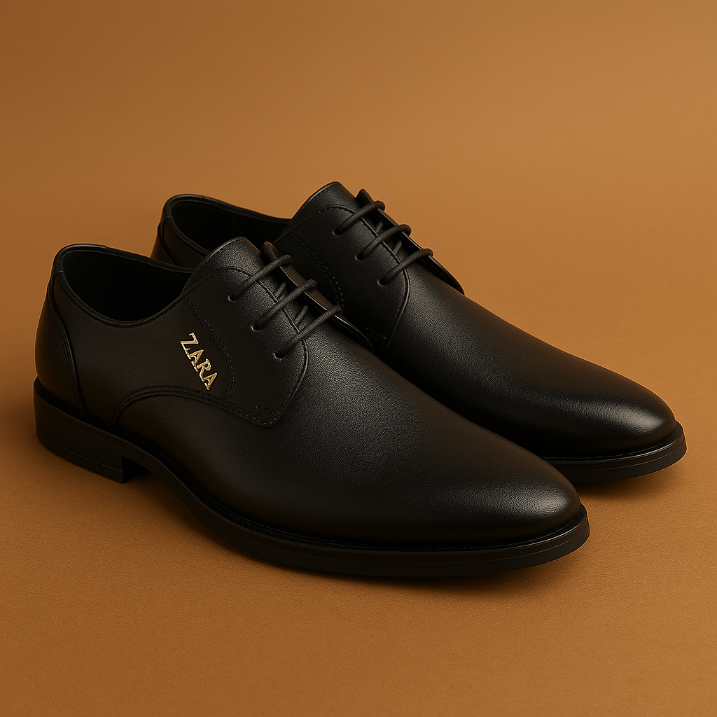 ChatGPT-Image-31-juil.-2025-02_36_19.png ZARA SHOES - الصورة 1