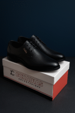 ⁦ZARA SHOES⁩ - الصورة ⁦5⁩