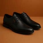 ⁦ZARA SHOES⁩ - الصورة ⁦2⁩