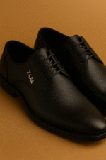 ⁦ZARA SHOES⁩ - الصورة ⁦3⁩