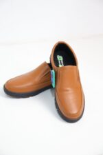 ⁦spécial Skechers⁩ - الصورة ⁦10⁩