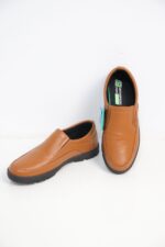⁦spécial Skechers⁩ - الصورة ⁦7⁩