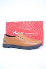 ⁦spécial Skechers⁩ - الصورة ⁦5⁩