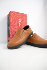 ⁦spécial Skechers⁩ - الصورة ⁦4⁩