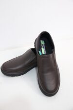 ⁦spécial Skechers⁩ - الصورة ⁦3⁩