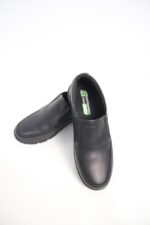 ⁦spécial Skechers⁩ - الصورة ⁦2⁩