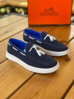 ⁦Loro Piana Mocassins Hommes⁩ - الصورة ⁦6⁩