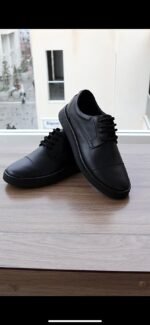 ⁦CLASSICO SHOES⁩ - الصورة ⁦2⁩