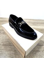 Alinos chausseur