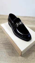 ⁦Alinos chausseur⁩ - الصورة ⁦3⁩