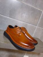 ⁦classic sport en cuir véritable⁩ - الصورة ⁦11⁩
