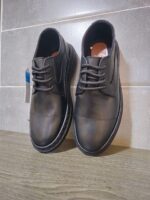 ⁦classic sport en cuir véritable⁩ - الصورة ⁦7⁩