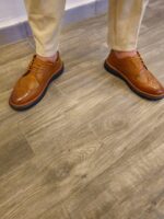 ⁦Borsalino classic sport⁩ - الصورة ⁦2⁩