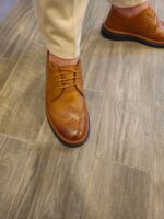 ⁦Borsalino classic sport⁩ - الصورة ⁦5⁩