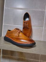 Borsalino classic sport