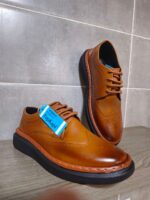 ⁦Borsalino classic sport⁩ - الصورة ⁦7⁩