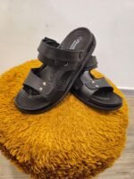 ⁦Sandale Orthopédique en cuir véritable⁩ - الصورة ⁦8⁩