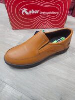 spécial Skechers