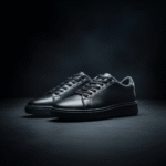 ⁦Mertinos shoes⁩ - الصورة ⁦10⁩