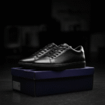⁦Mertinos shoes⁩ - الصورة ⁦11⁩