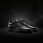 Mertinos shoes
