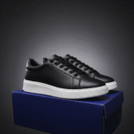 ⁦Mertinos shoes⁩ - الصورة ⁦6⁩