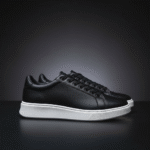 ⁦Mertinos shoes⁩ - الصورة ⁦7⁩