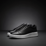 ⁦Mertinos shoes⁩ - الصورة ⁦8⁩