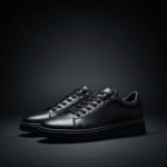 ⁦Mertinos shoes⁩ - الصورة ⁦9⁩