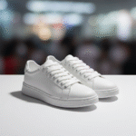 ⁦Mertinos shoes⁩ - الصورة ⁦4⁩