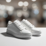⁦Mertinos shoes⁩ - الصورة ⁦5⁩
