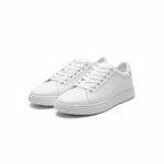 ⁦Mertinos shoes⁩ - الصورة ⁦2⁩